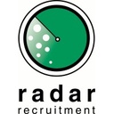 RADAR RECRUITMENT LIMITED