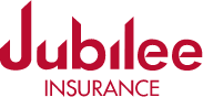 JUBILEE LIFE INSURANCE CORPORATION OF TANZANIA LIMITED