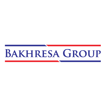 Said Salim Bakhresa & Co. Ltd