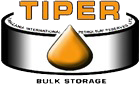 Tanzania International Petroleum Reserves Limited (TIPER)