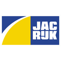 JAC RIJK AFRICA LIMITED