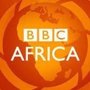 BBC Africa Tanzania Ltd