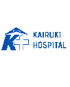 Kairuki Hospital
