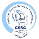 Christian Social Service Commission  (CSSC)