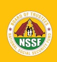 National Social Security Fund (NSSF)