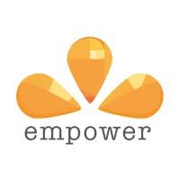 Empower Limited