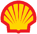 Shell Exploration and Production Tanzania Ltd