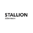 Stallion Attorneys