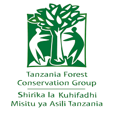 Tanzania Forest Conservation Group