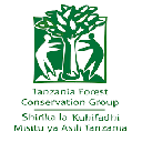 Tanzania Forest Conservation Group
