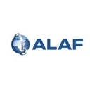 Aluminium Africa Limited (ALAF)
