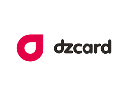 DZ CARD (AFRICA) LIMITED