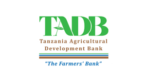 Tanzania Agricultural Development Bank Limited