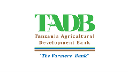 Tanzania Agricultural Development Bank Limited