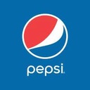 SBC Tanzania Ltd (PEPSI)