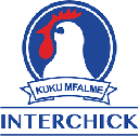 Interchick Company Limited