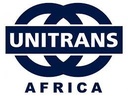 Unitrans Tanzania Limited