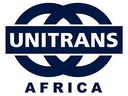 Unitrans Tanzania Ltd