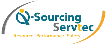 Q-Sourcing Tanzania Limited