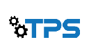 Tanzania Petroleum Services Ltd (TPS)