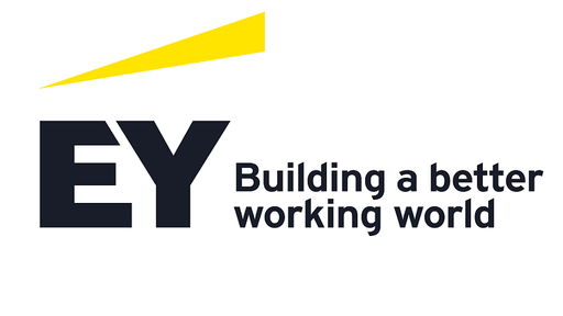 Ernst and Young