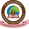 Rightway Nursery and Primary School