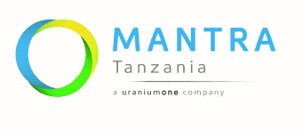 Mantra Tanzania Ltd