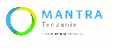Mantra Tanzania Ltd