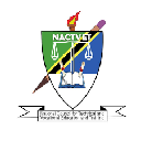 National Council for Technical and Vocational Education and Training (NACTVET)