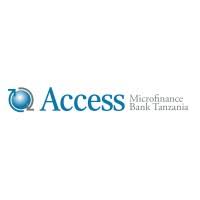 ACCESS MICROFINANCE BANK TANZANIA LIMITED