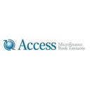 ACCESS MICROFINANCE BANK TANZANIA LIMITED