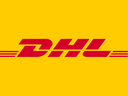 DHL Tanzania Ltd