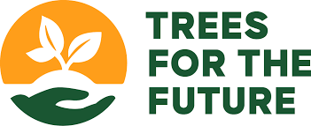 TREES FOR THE FUTURE, INC