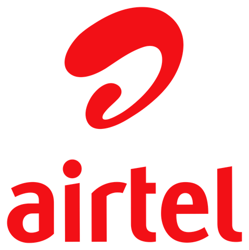 Airtel Tanzania