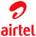 Airtel Tanzania