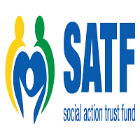 Social Action Trust Fund (SATF)