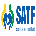 Social Action Trust Fund (SATF)