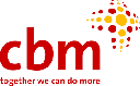 CBM INTERNATIONAL TANZANIA