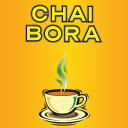 Chai Bora Limited