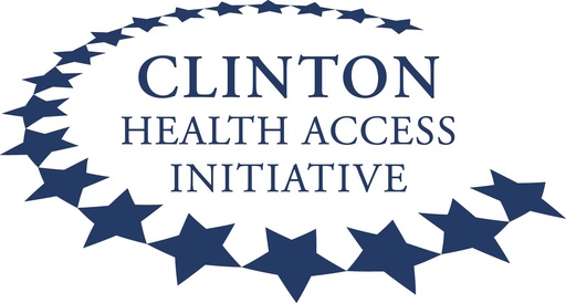 CLINTON HEALTH ACCESS INITIATIVE