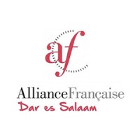 ALLIANCE FRANCAISE DE DAR-ES-SALAAM