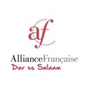 ALLIANCE FRANCAISE DE DAR-ES-SALAAM