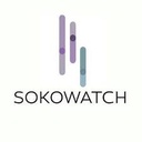 Sokowatch Company Ltd