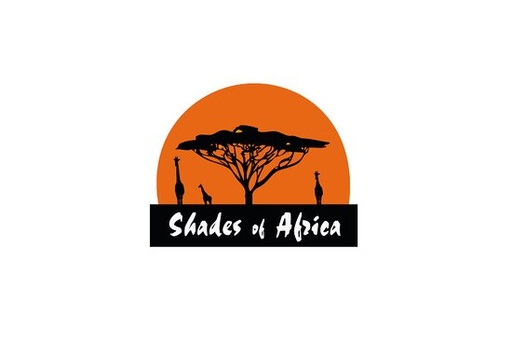 SHADES OF AFRICA LIMITED