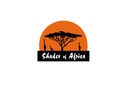 SHADES OF AFRICA LIMITED