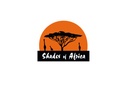 SHADES OF AFRICA LIMITED