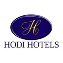 HODI HOTEL MANAGEMENT CO LTD