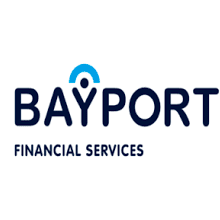 BAYPORT TANZANIA