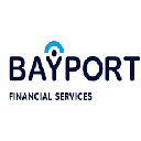 BAYPORT TANZANIA