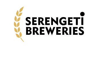 SERENGETI BREWERIES LIMITED